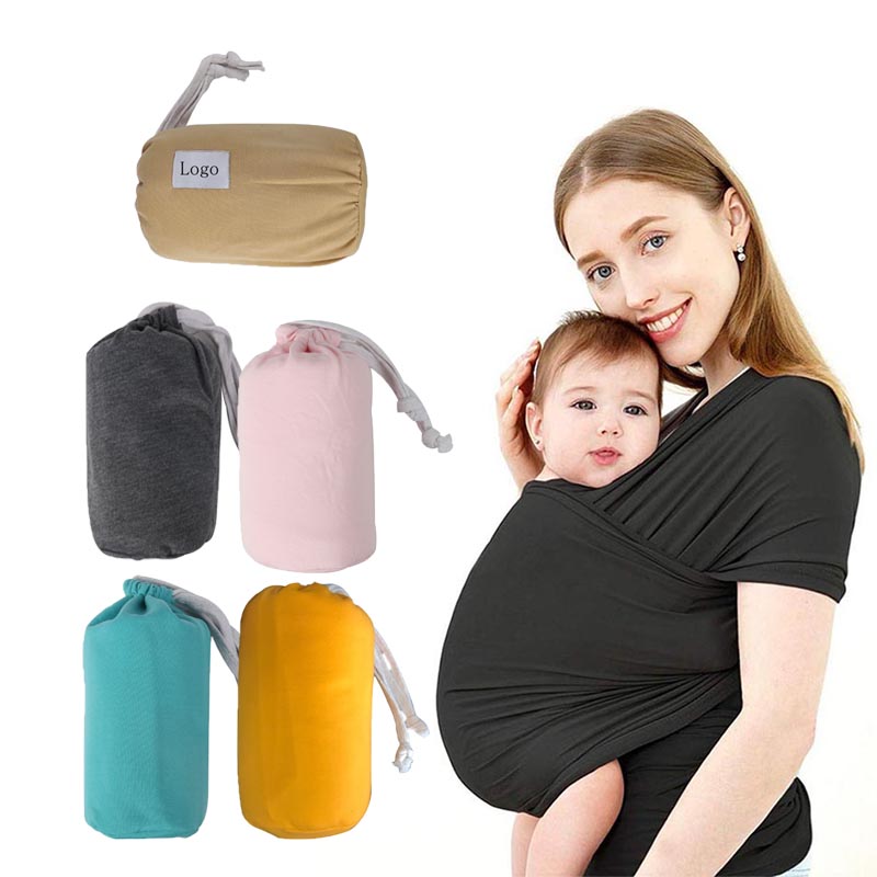 Baby Carrier from Shijiazhuang Kuaite Clothing Co., Ltd