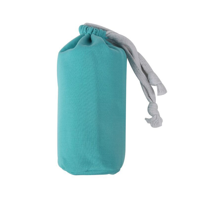 Breathable mesh Baby Carrier