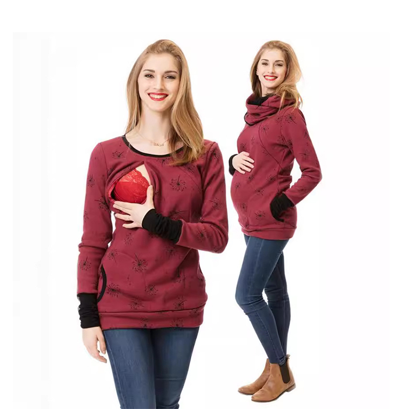 Baby Stroller Cover Breast Cover from Shijiazhuang Kuaite Clothing Co., Ltd