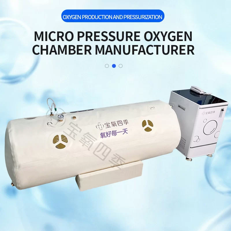 Hyperbaric Sleep Chamber Cost