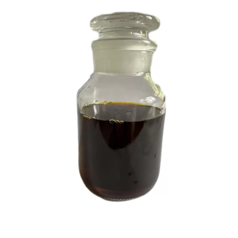 Types Of Reducing Agent