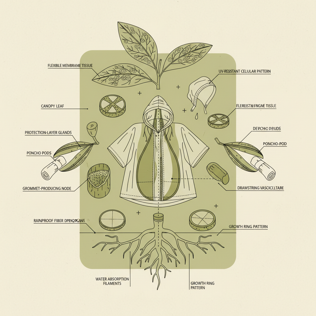 sadeponcho-toimittaja