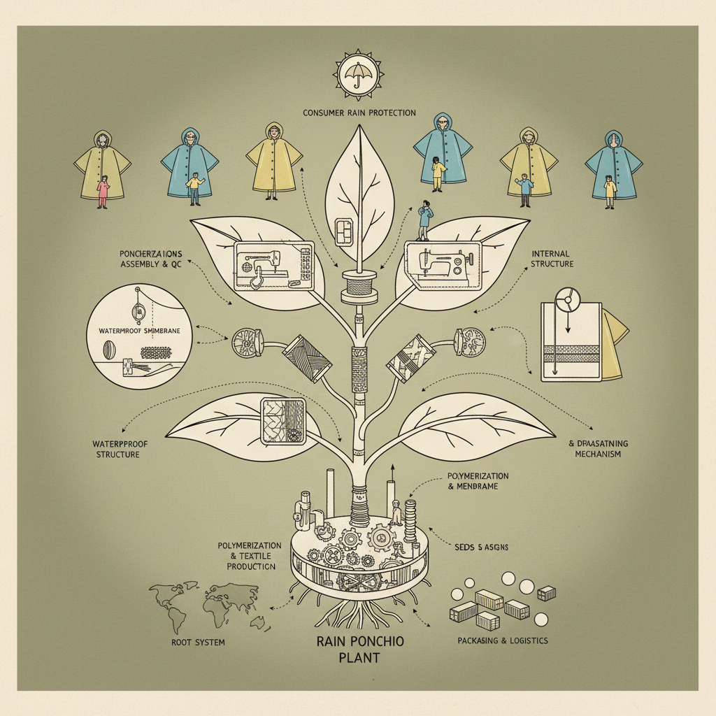 sadeponcho-toimittaja