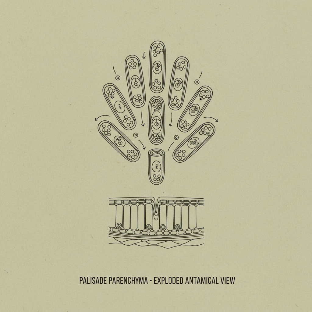 The Enduring Strength of Palisade Fence Design and Practical Considerations