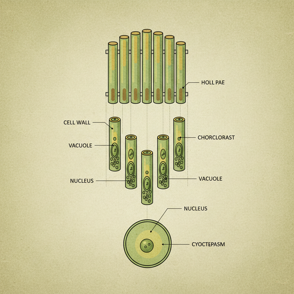The Enduring Strength of Palisade Fence Design and Practical Considerations