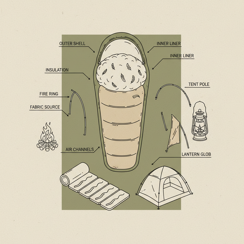 Navigating Construction Challenges with Material Choices and Prefabrication Techniques