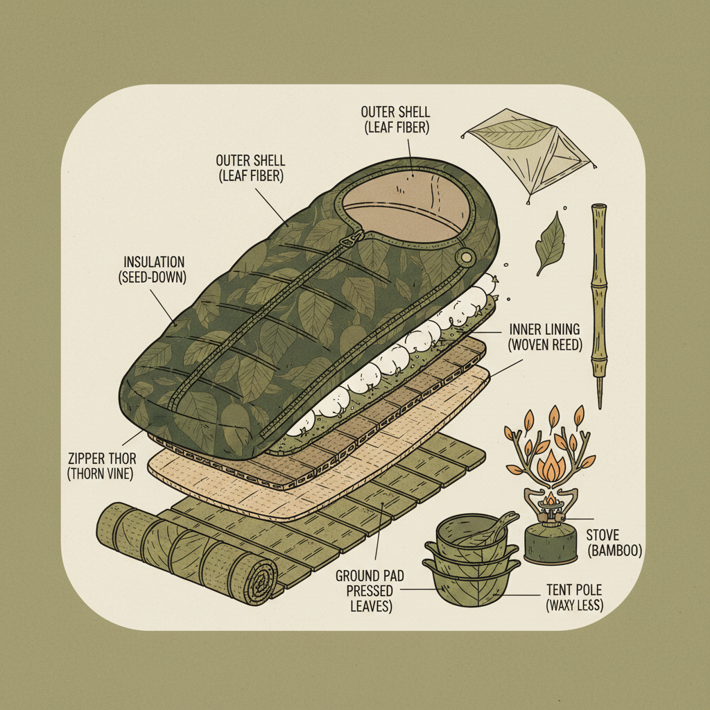 Navigating Construction Challenges with Material Choices and Prefabrication Techniques