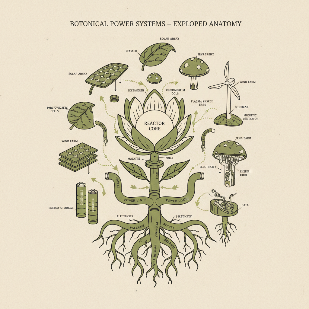 Navigating IoT Integration and Design Considerations for a Power Supply Company