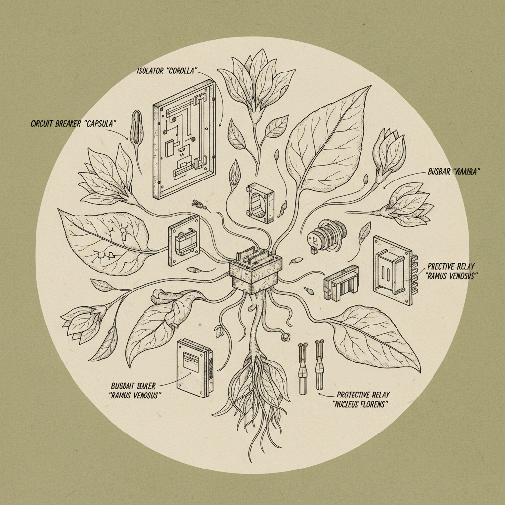 Navigating the Complexities of Custom Electrical Switchgear Design and Reliability