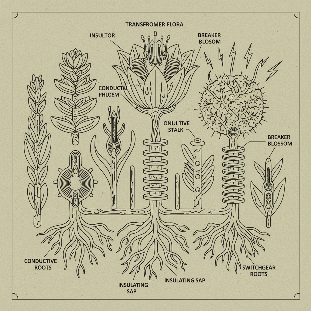 Navigating the Landscape of High Voltage Equipment Suppliers and Best Practices