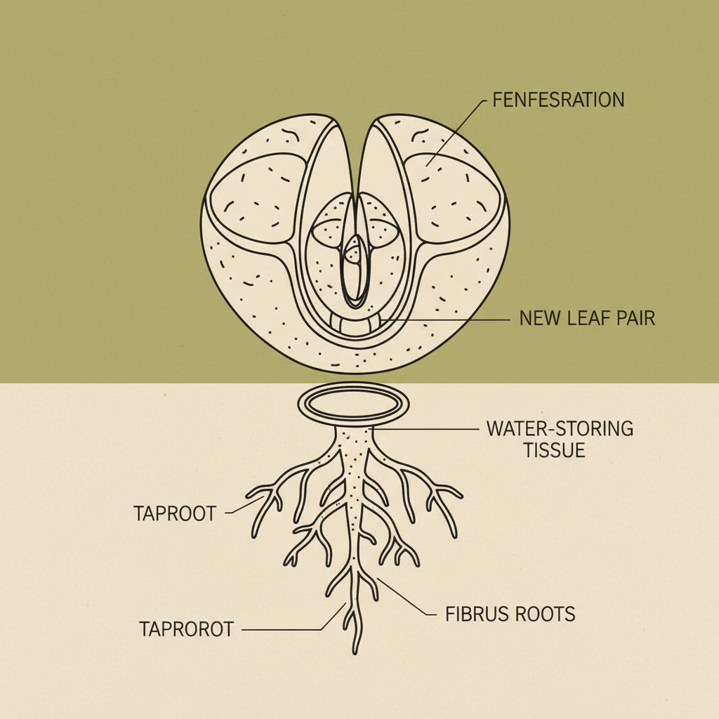 Navigating Lithopone Supply and Applications in Modern Construction