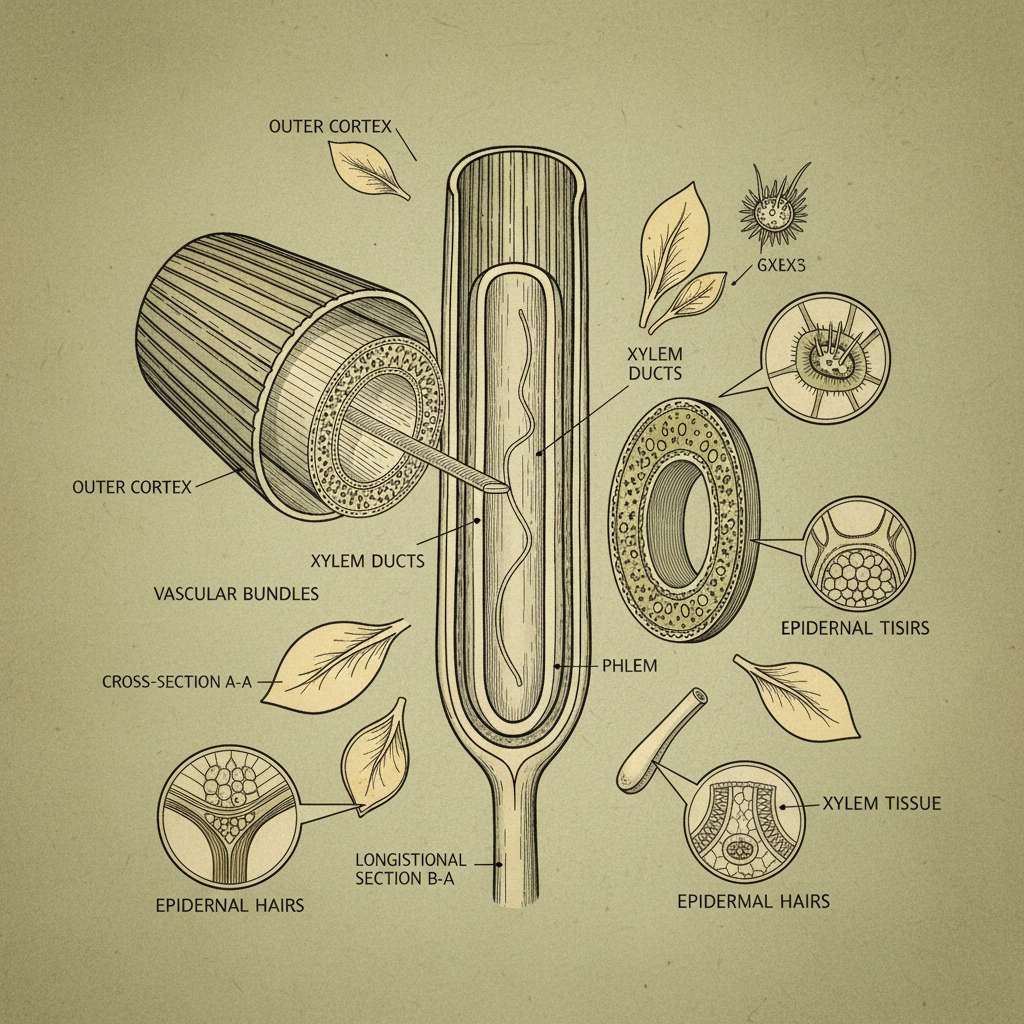 Exploring Steel Tube for Sale Quality Materials and Practical Construction Insights