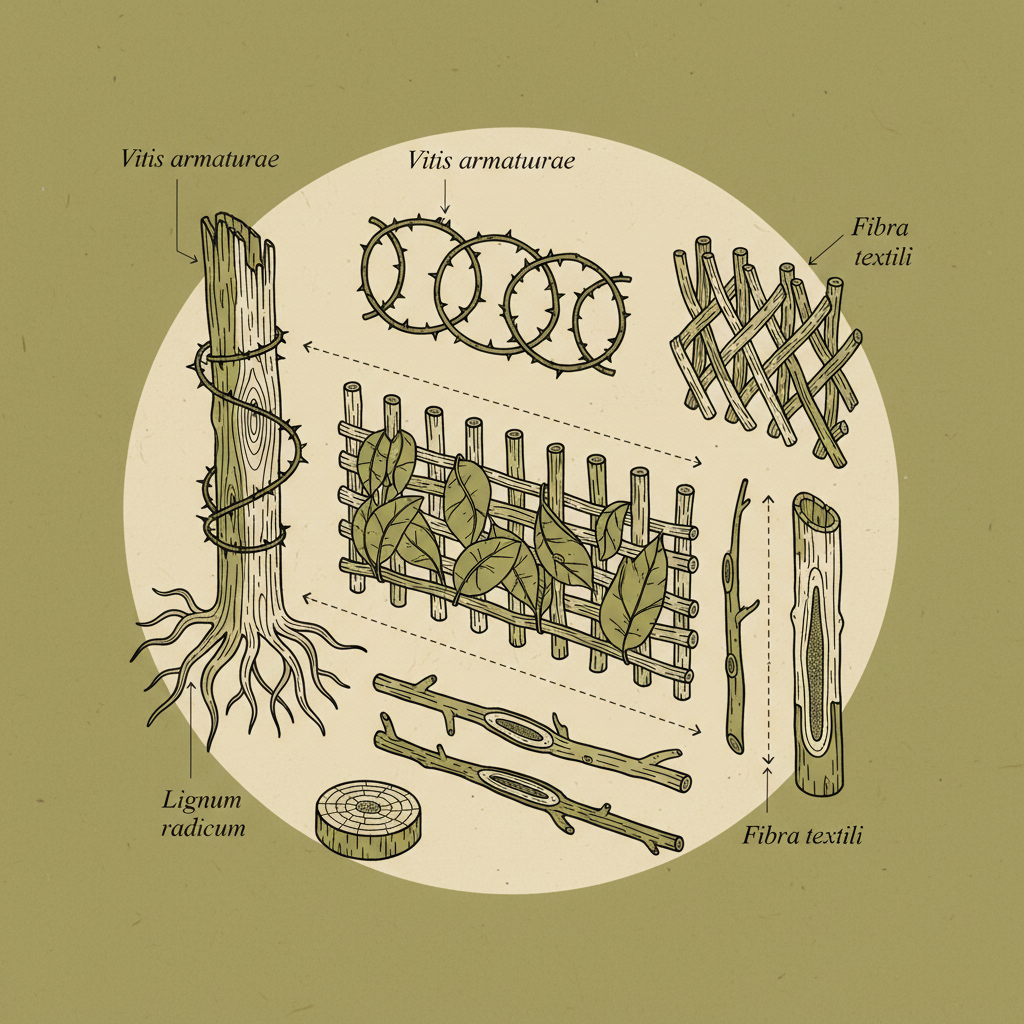 Navigating the Complexities of Modern Farm Field Fence Solutions