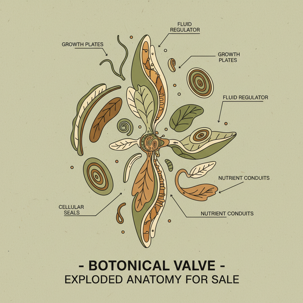 Reliable Valve for Sale Solutions for Modern Prefabrication Projects