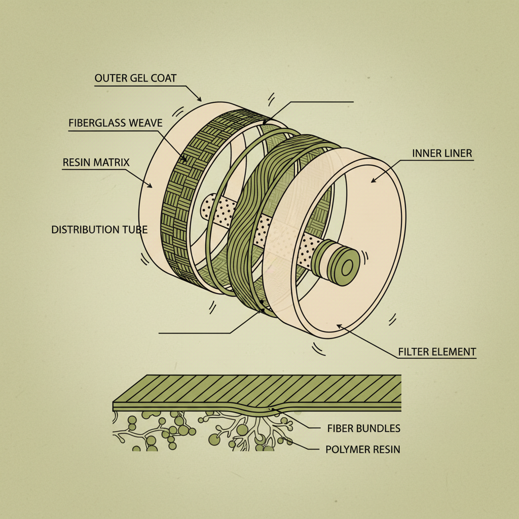 Exploring the Advantages and Challenges of frp shell in Modern Prefabrication