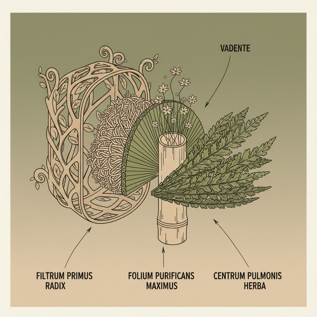 Navigating the Complexities of Modern Air Filter Technology and Performance