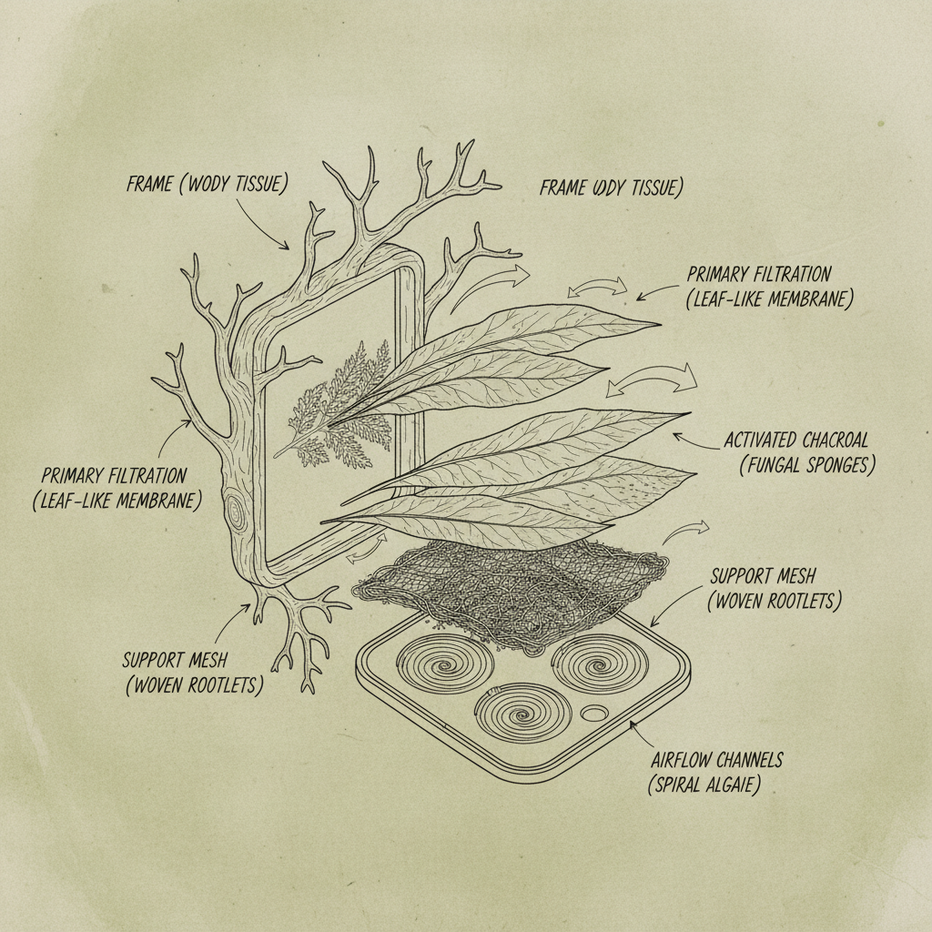 Understanding Modern Cabin Filter Technology and Performance Characteristics