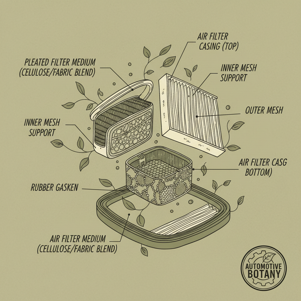 Construction Insights and Material Choices for Durable Design Applications