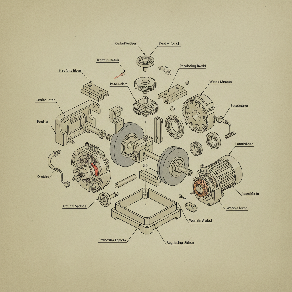 Optimizing Precision with a Small Centerless Grinding Machine for Modern Manufacturing