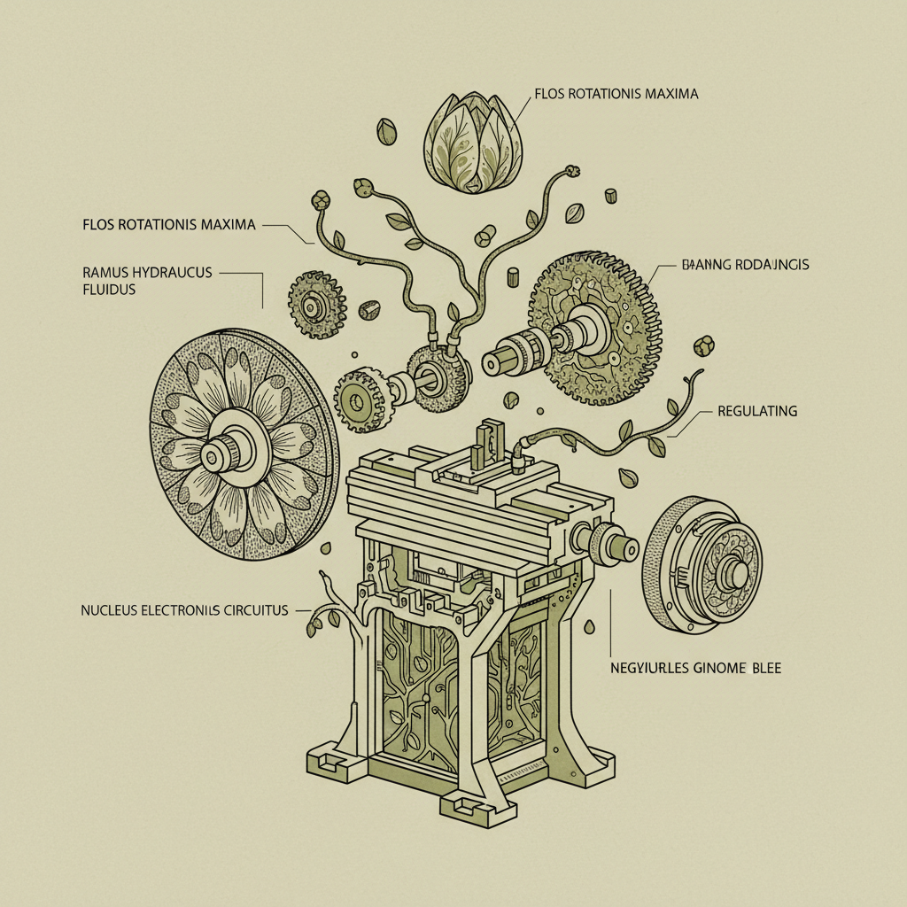 Advanced CNC Centerless Grinding Machine Technology and Industry Insights