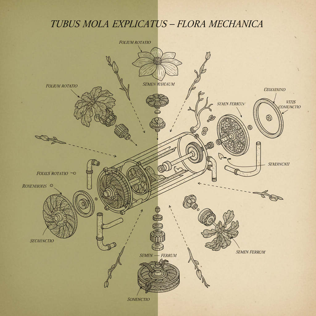 Advanced Tube Pipe Grinding Machine Solutions for Precision Manufacturing