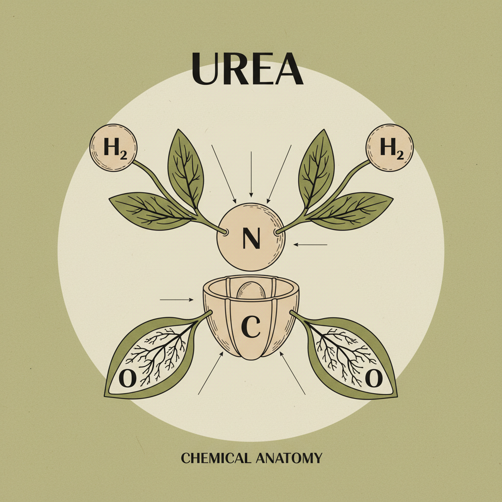 Understanding Urea Applications and Challenges in Modern Agriculture