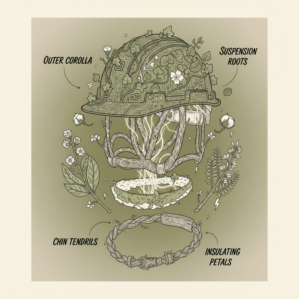 Prioritizing Durability and Reliability in Electrical Safety Helmet Selection