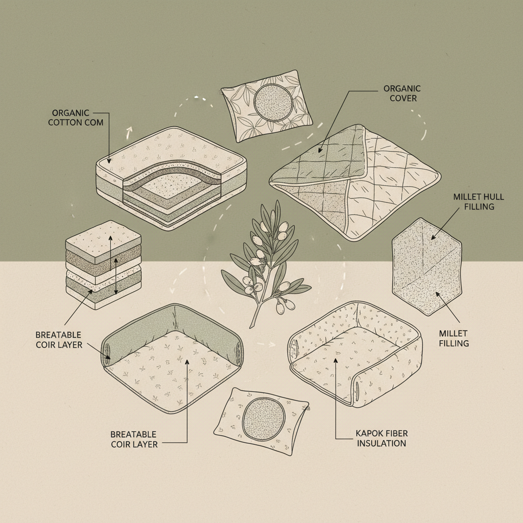 newborn baby bedding set