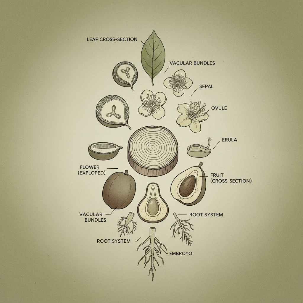 Navigating Lightweighting and Robust Design with Rock Tawa Expertise
