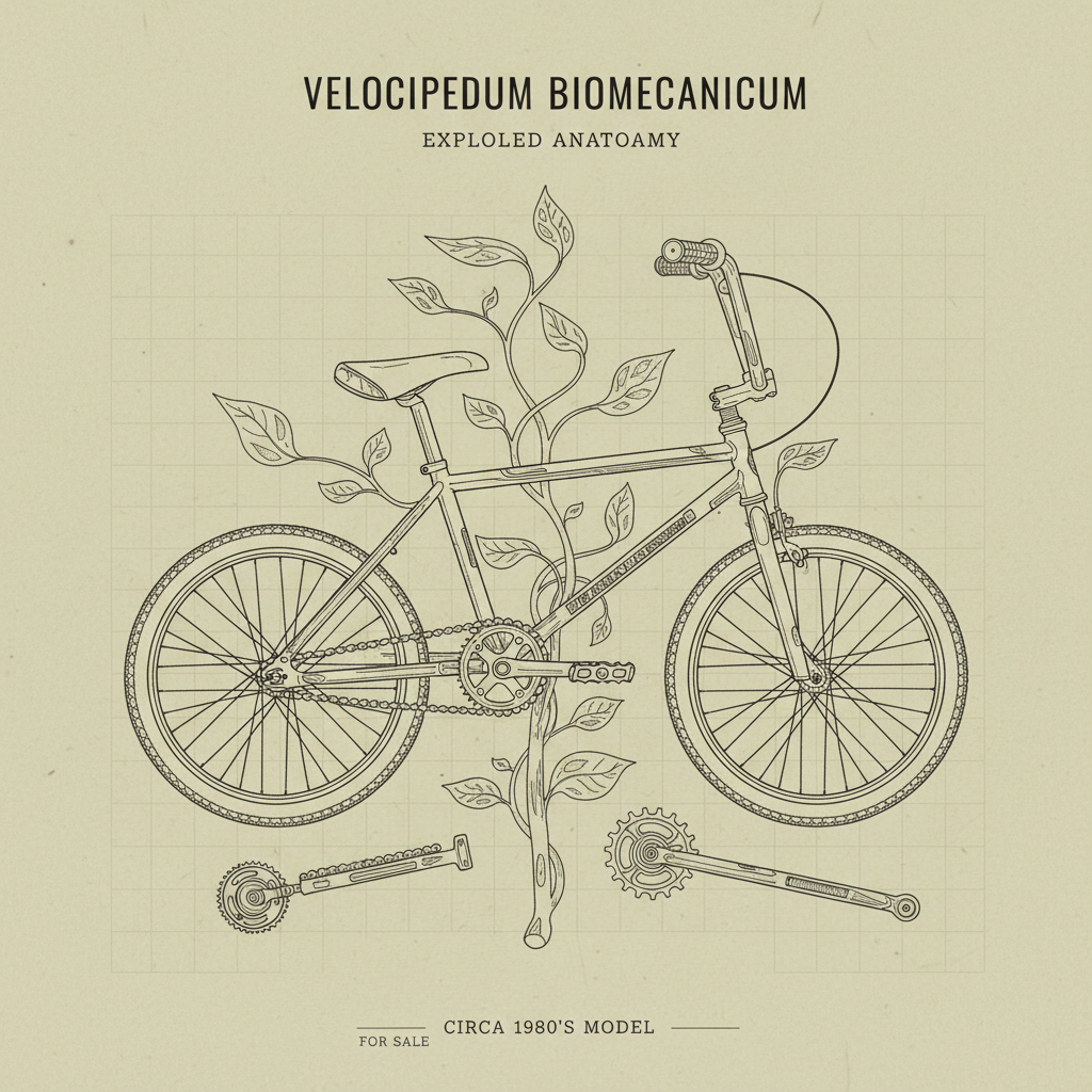 Exploring Robust Industrial Connectors and vintage bmx for sale Trends