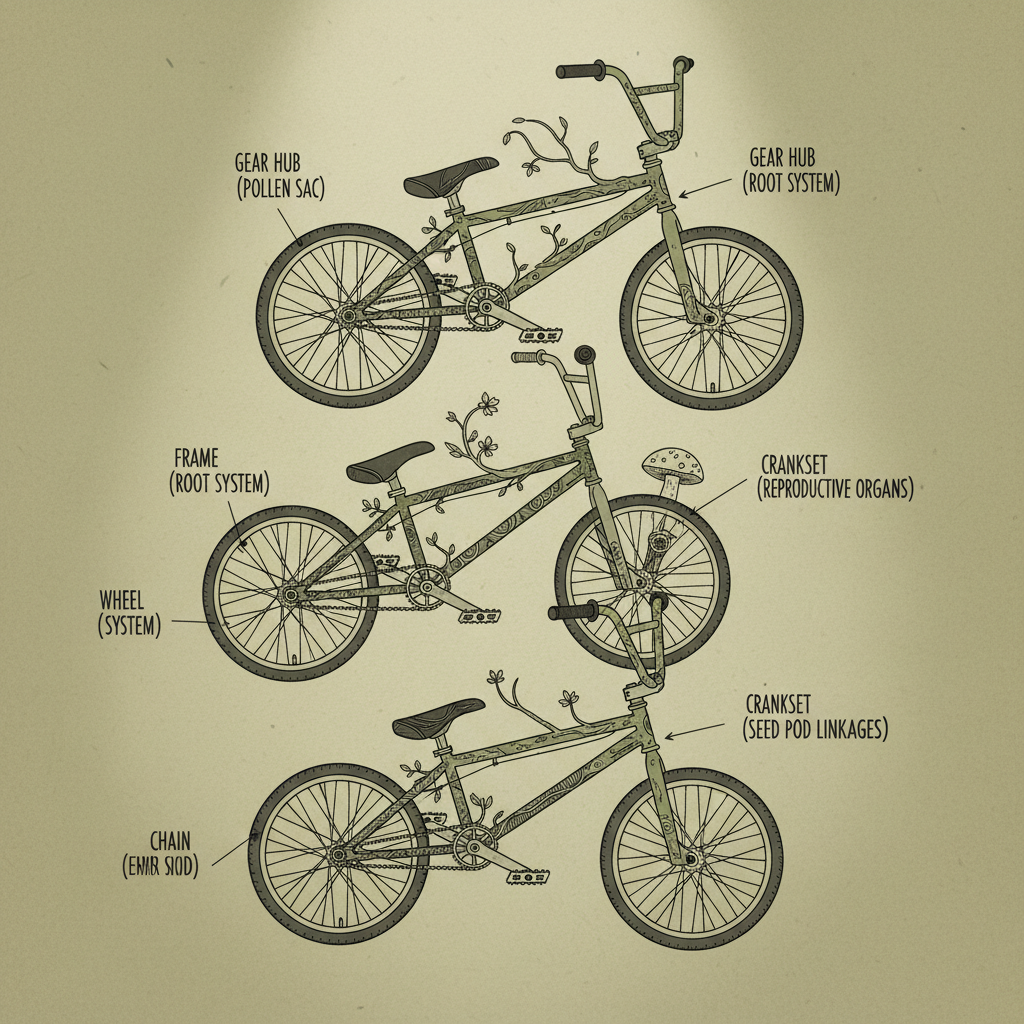 Navigating Material Choices and Design Pitfalls in Modern Construction