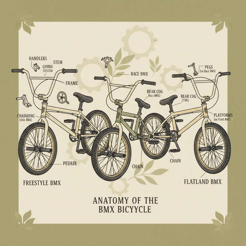 Navigating Material Choices and Design Pitfalls in Modern Construction