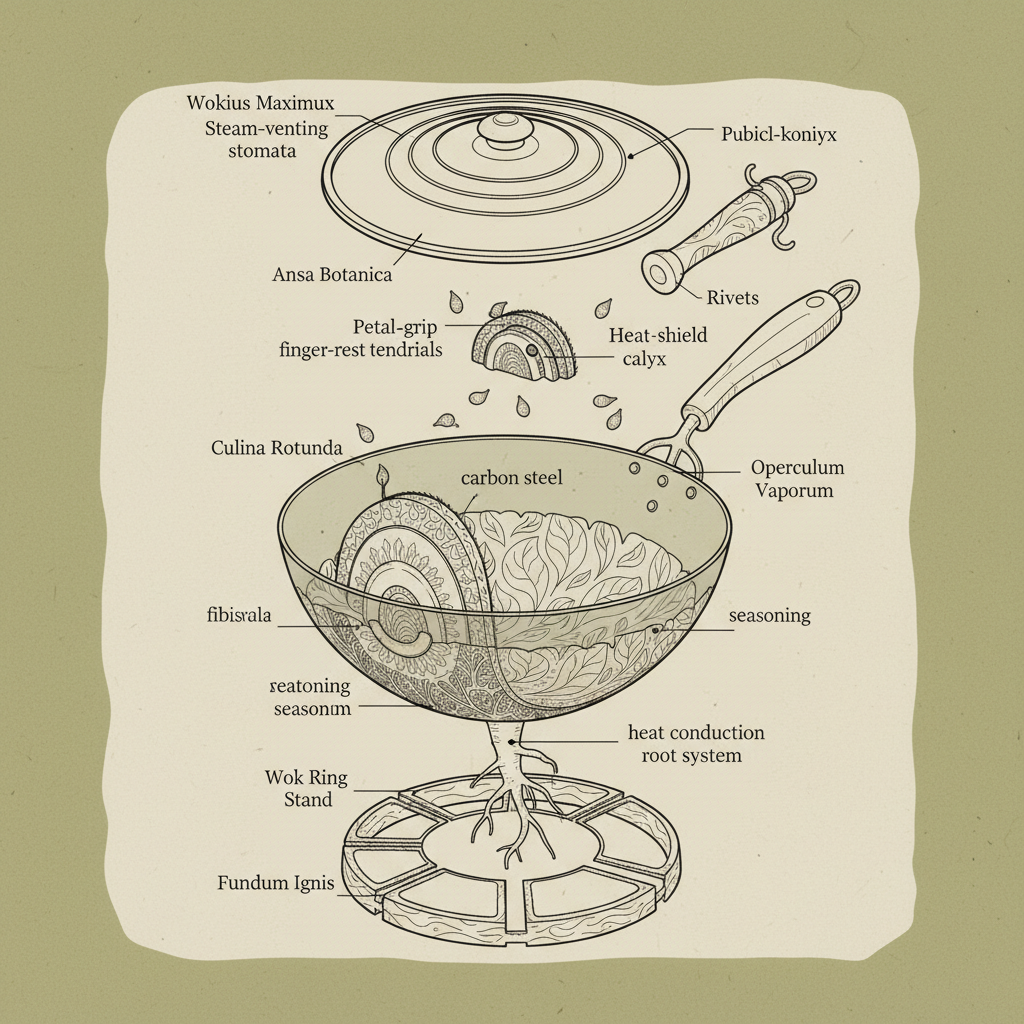 The Evolution of Fast Deployment Housing and Modern Wok Construction Techniques