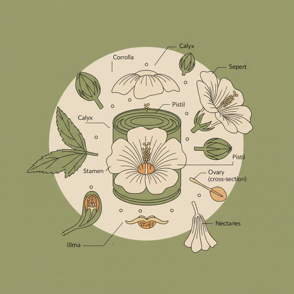 Understanding the Landscape of Hawaiian Can Construction and Its Challenges