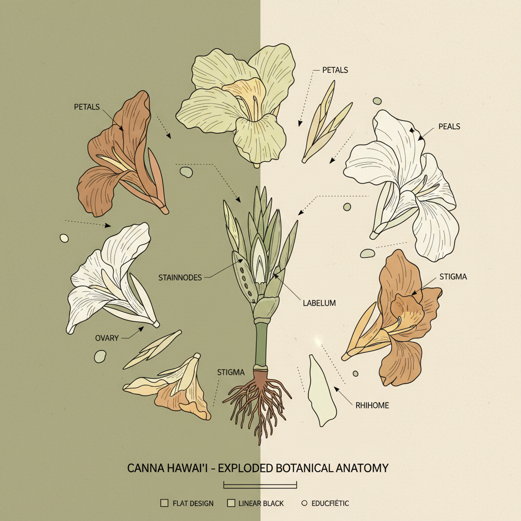 Understanding Advanced Alloy Cans in Hawaii and Manufacturing Challenges