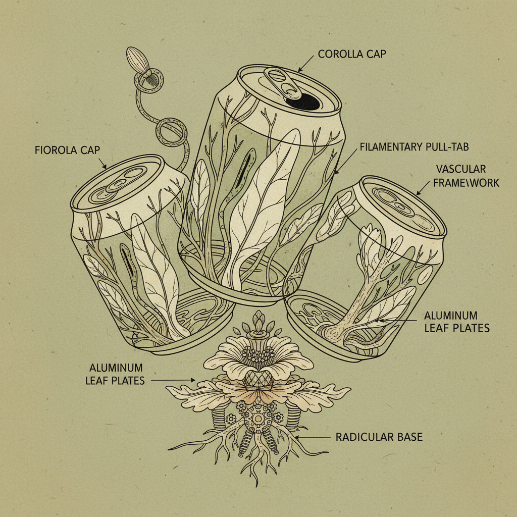 Hawaii Aluminum Cans in Modern Construction Applications and Performance