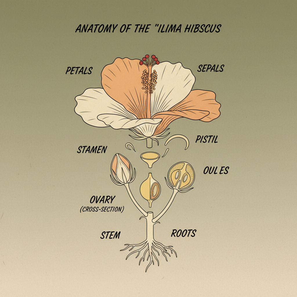 Understanding the Landscape of Hawaiian Can Construction and Its Challenges