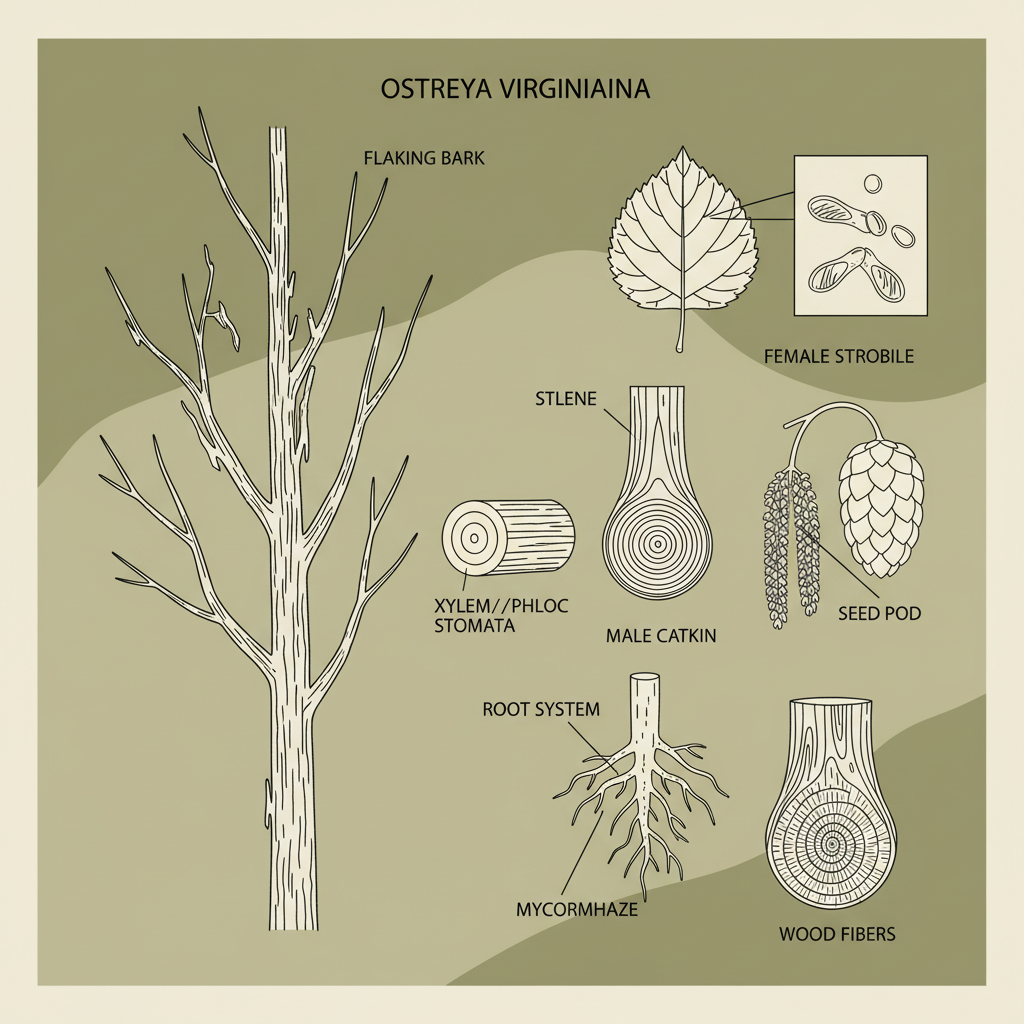 Navigating the Landscape of Iron Wie Prefabricated Construction Solutions