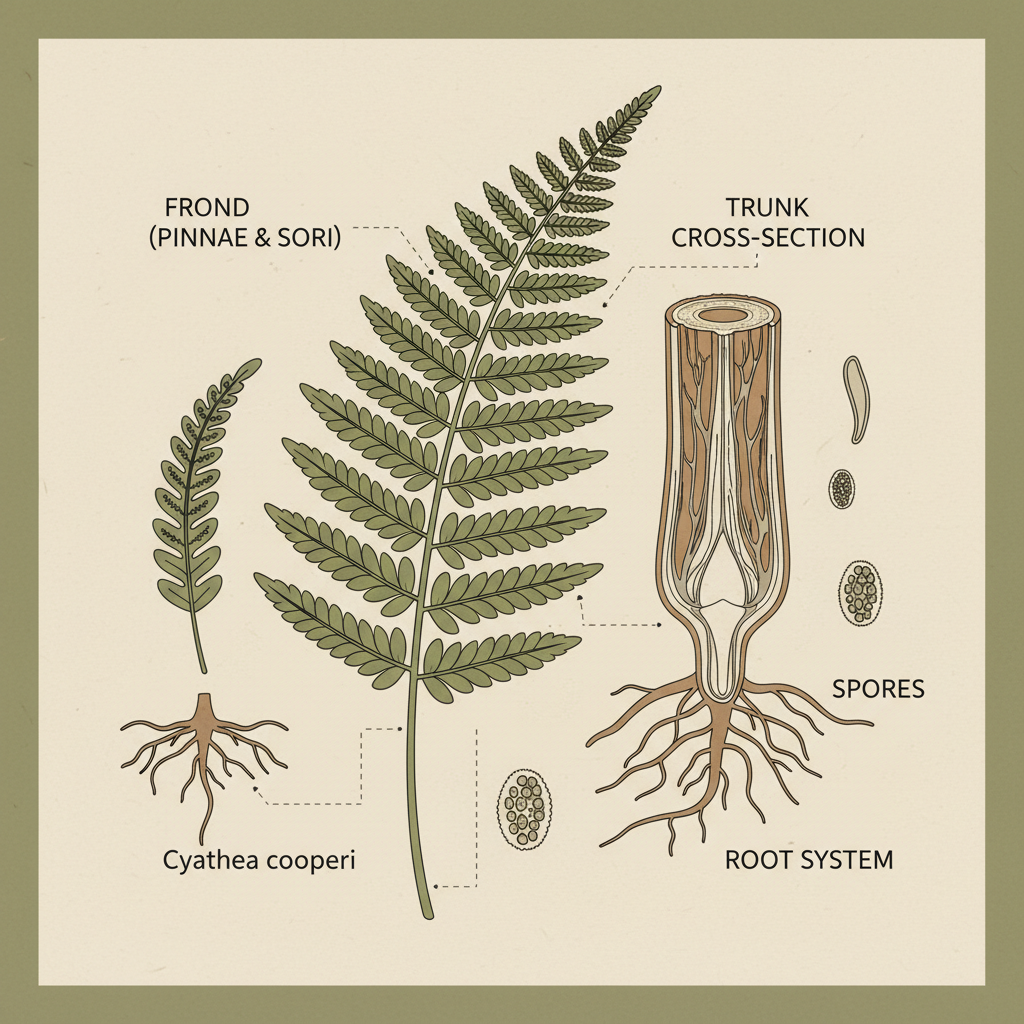 Navigating the Landscape of Iron Wie Prefabricated Construction Solutions