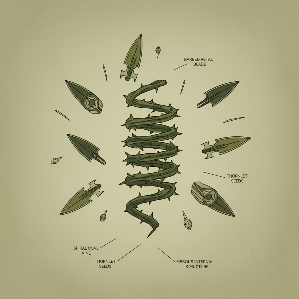 Understanding Barbed Razor Wire Security Solutions and Practical Considerations