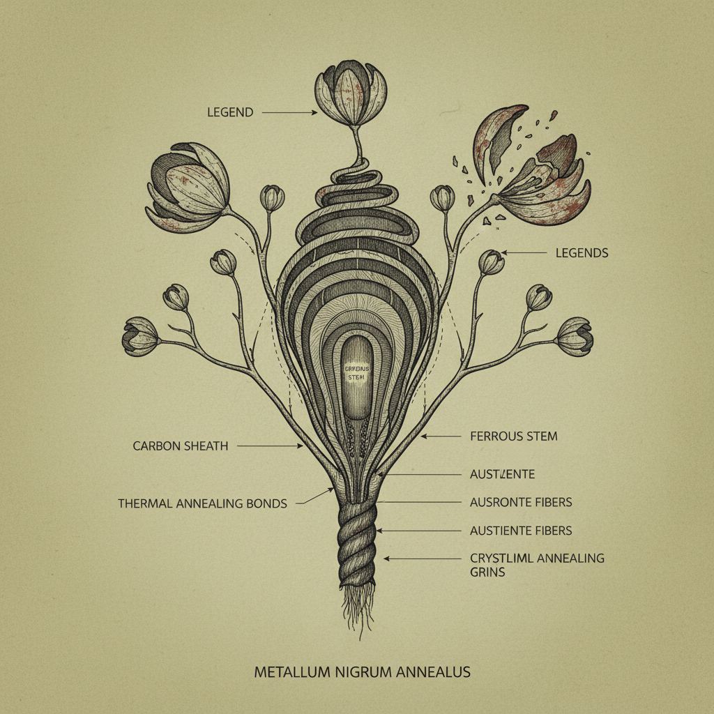 The Essential Role of Black Annealed Wire in Modern Construction and Beyond