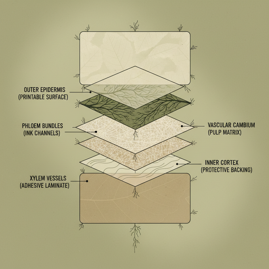 Finding Quality and Affordable Business Cards for Your Small Business