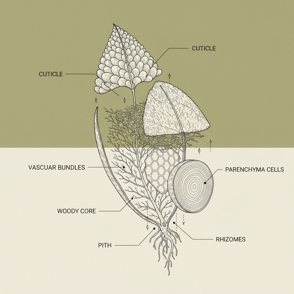 Choosing the Right Backing Board Materials for Construction and Fabrication