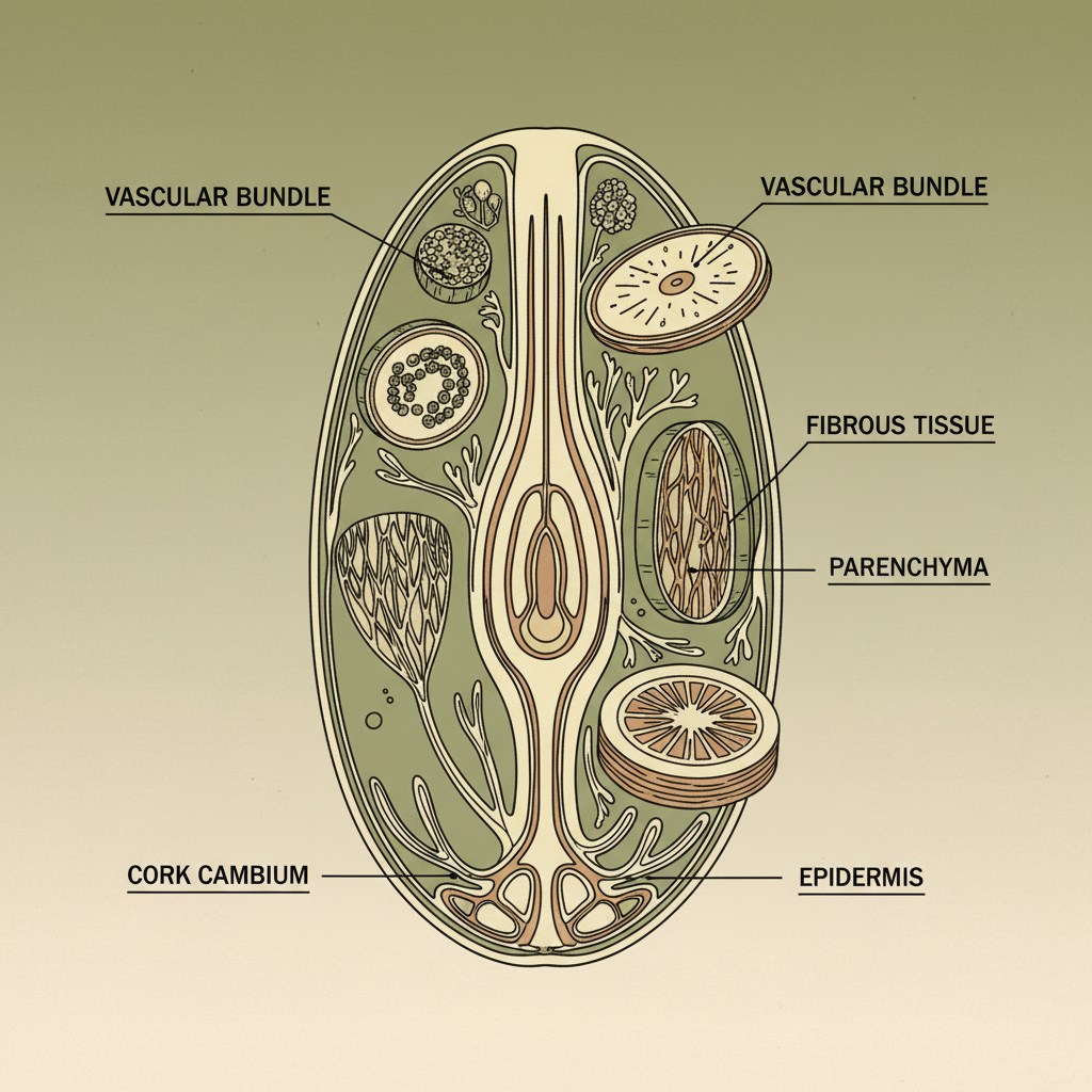 Choosing the Right Backing Board Materials for Construction and Fabrication