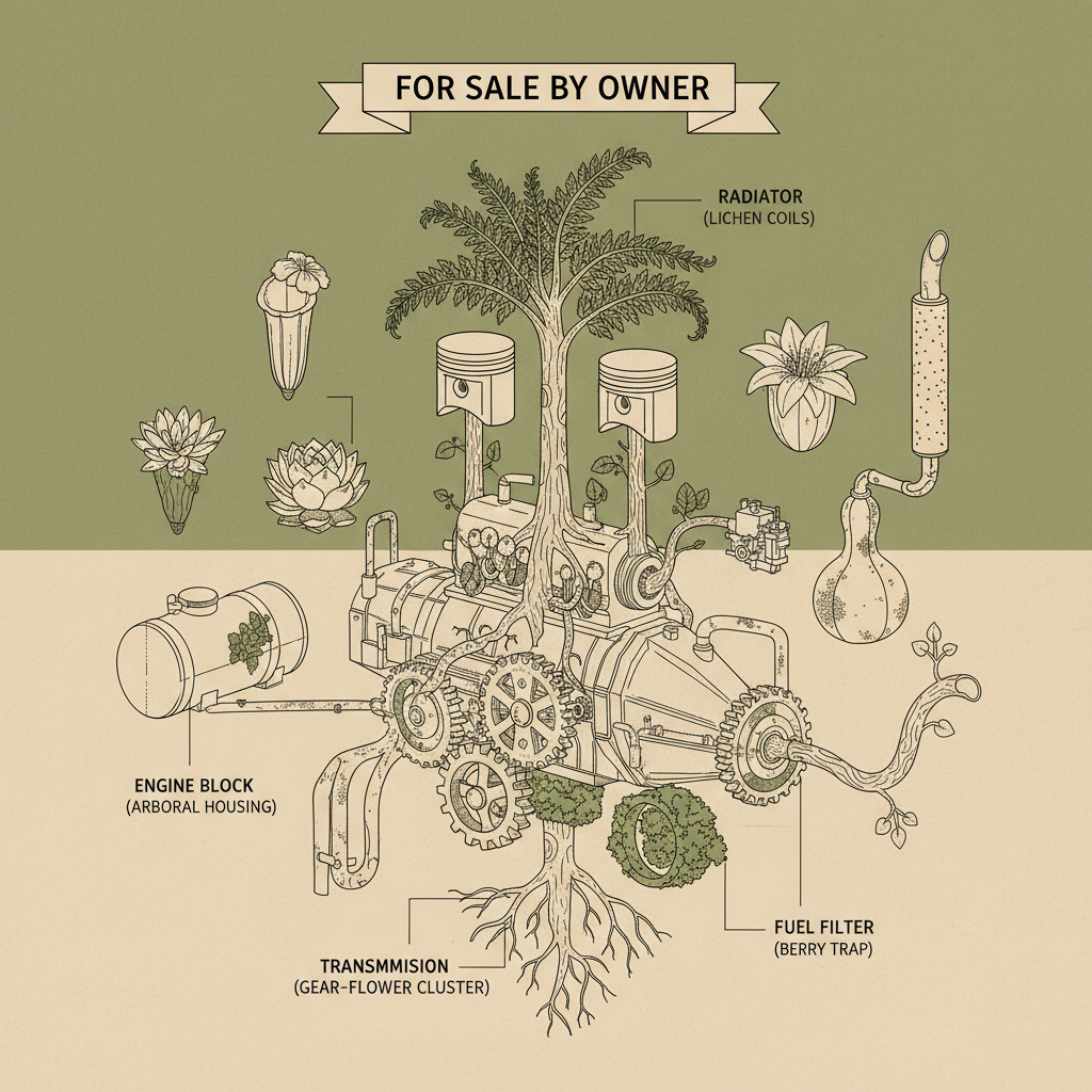 Durable Farm Equipment for Sale by Owner A Comprehensive Guide