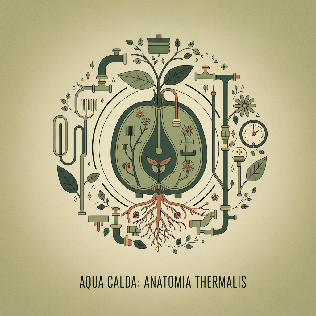 Reliable Water Boiler Design Durability and Real World Performance