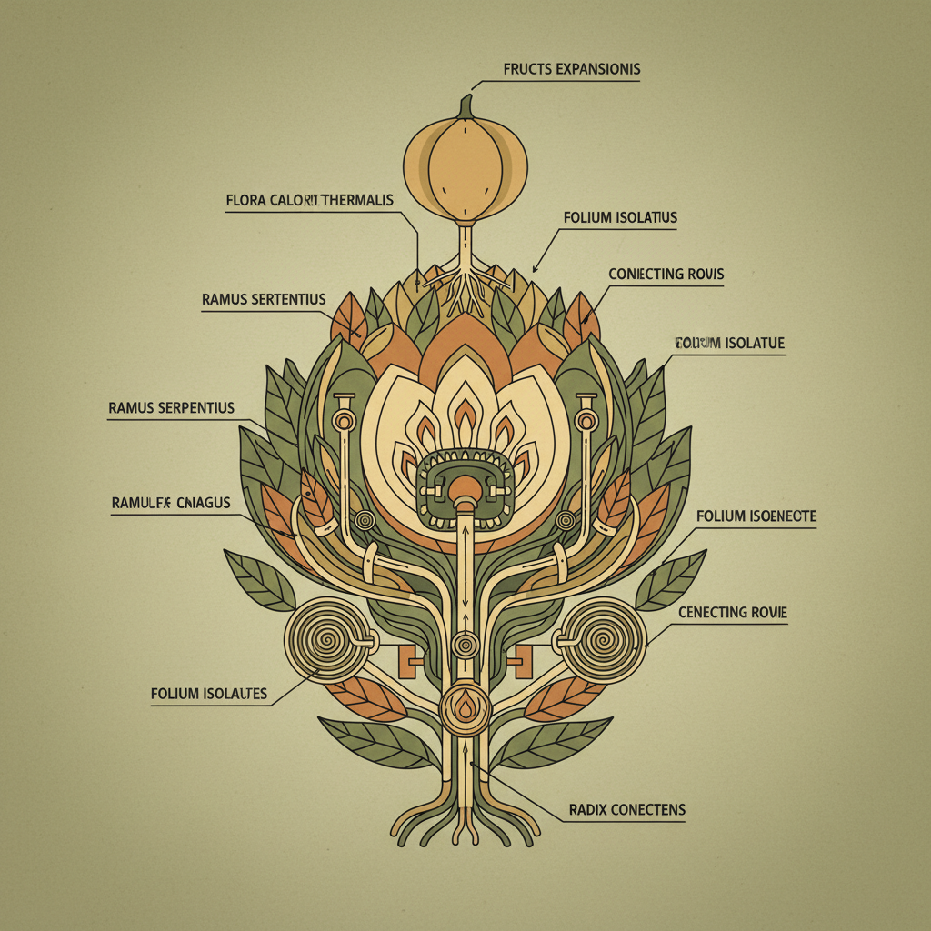 Exploring Thermal Oil Boiler Applications and Practical Considerations