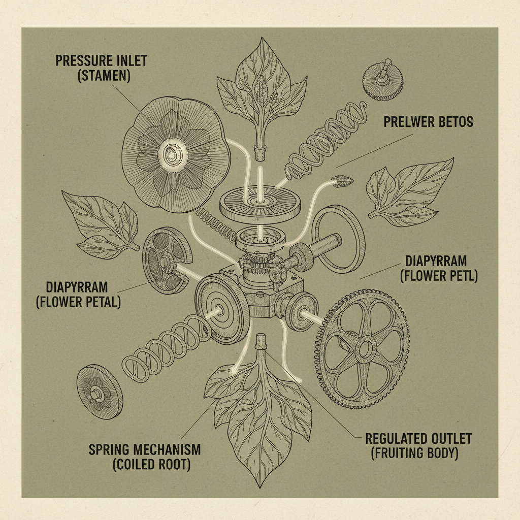 Balancing Innovation and Practicality Prefabrication Challenges for the Regulator