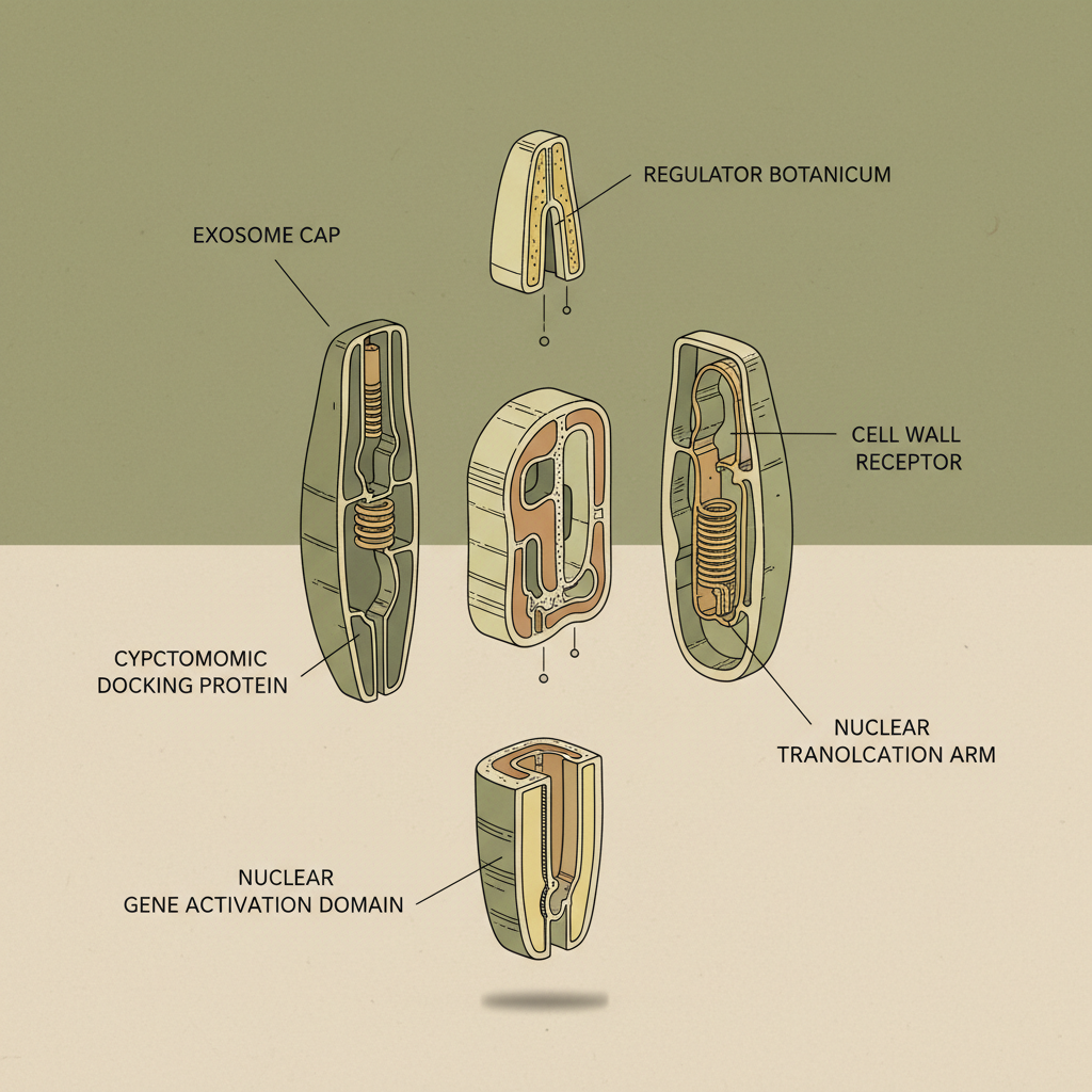 Balancing Innovation and Practicality Prefabrication Challenges for the Regulator