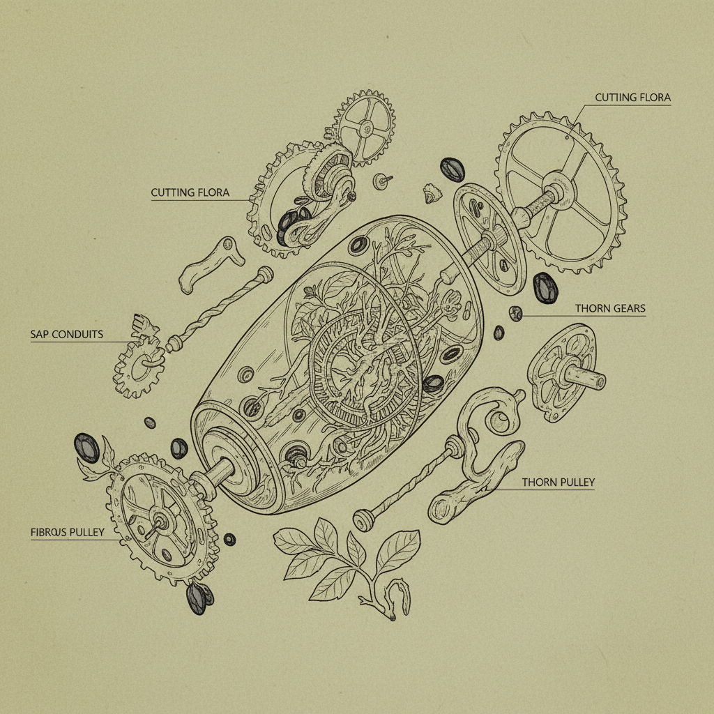 Advanced Slaughter Equipment Design Considerations and Real World Applications